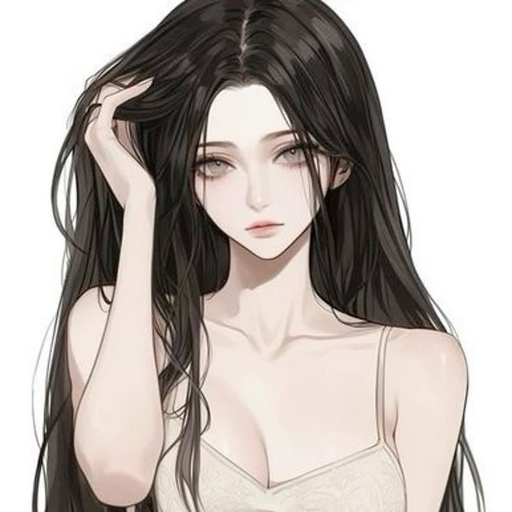 신유아 대표 이미지