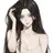 신유아