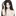 신유아