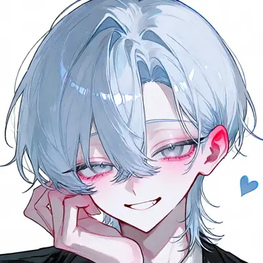 Profile image of 田邉