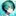 悠斗