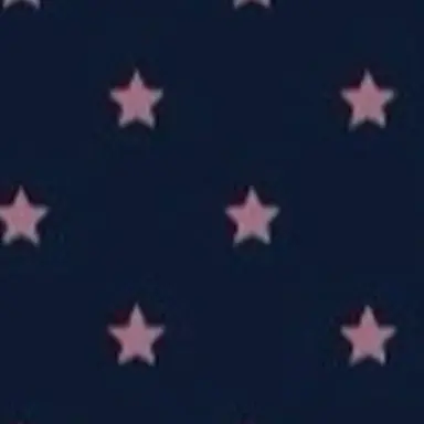 Profile image of ぶり男