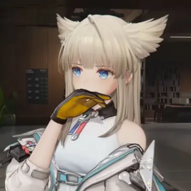 Profile image of ペリカ