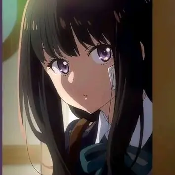 Profile image of たきな