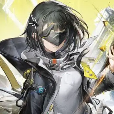 Profile image of 女管理人