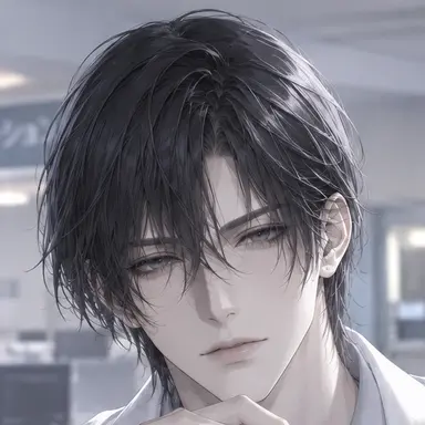 Profile image of 伊織