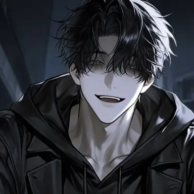 Profile image of トワ