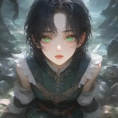 Profile image of 당화연