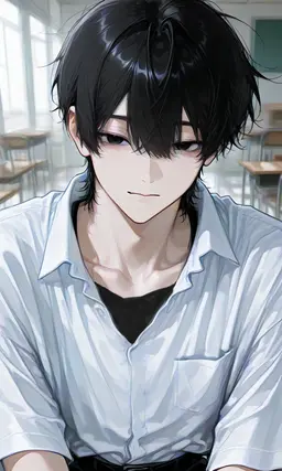Profile image of 海里