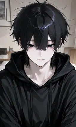 Profile image of 海里