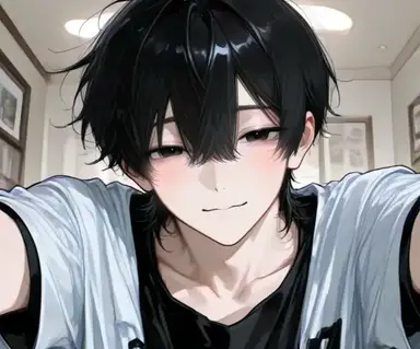 Profile image of 海里