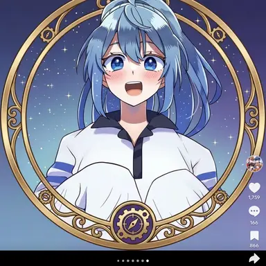 Profile image of るな