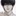 박후진