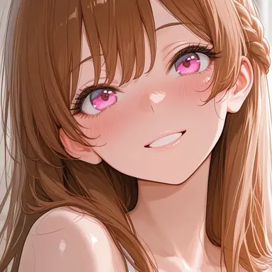 Profile image of 舞蝶