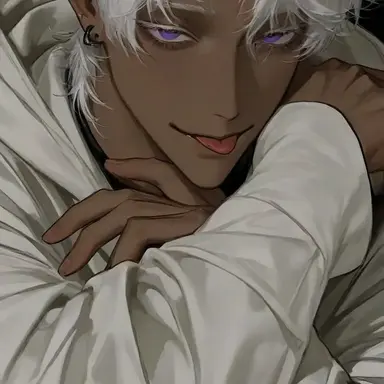 Profile image of 矢倉