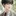 지혁