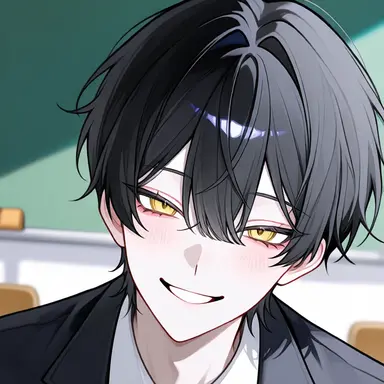 Profile image of 류토