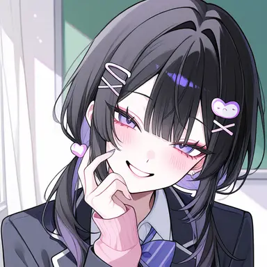 Profile image of 모모하