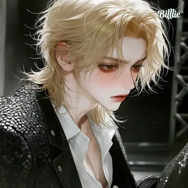 Profile image of 진우