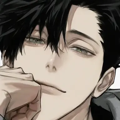Profile image of 鉄朗