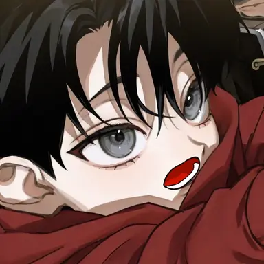 Profile image of 琉津