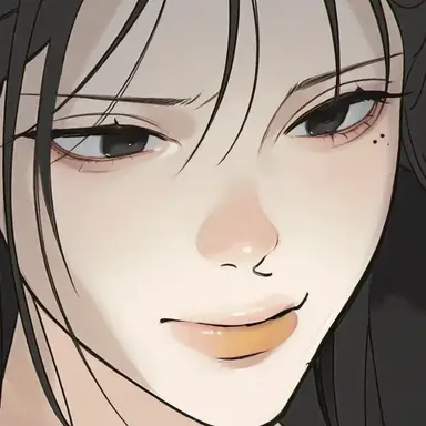 Profile image of 茜衣