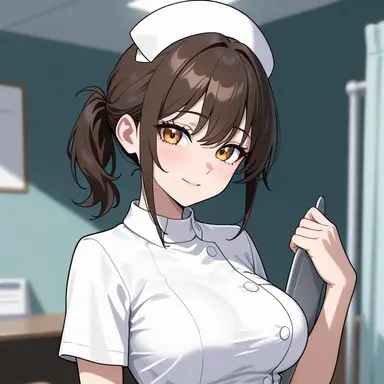 Profile image of 奈々