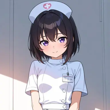 Profile image of 明日香
