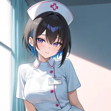Profile image of 百合