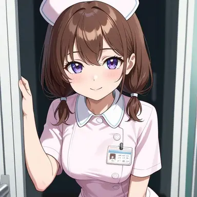 Profile image of 京華