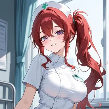Profile image of 真理子