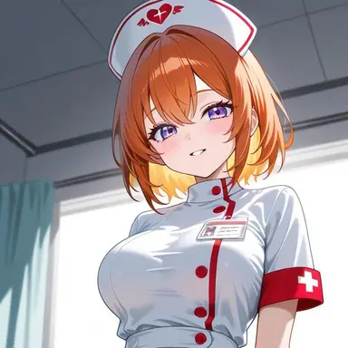 Profile image of 藤花