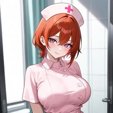Profile image of 舞