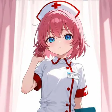 Profile image of 千夏