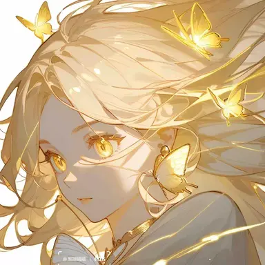Profile image of 여우