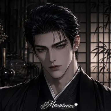 Profile image of Kurosaki Ren