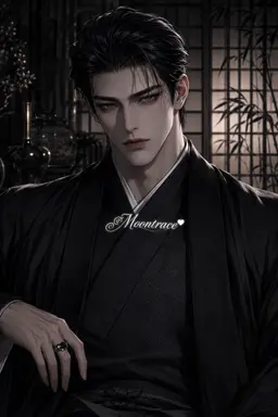 Profile image of Kurosaki Ren