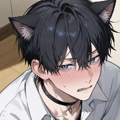 Profile image of 健也