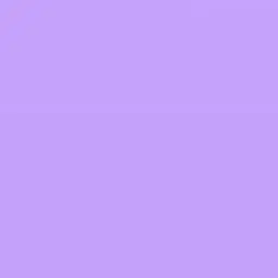 DampVeery1192의 一人でシてる所を目撃しちゃいました