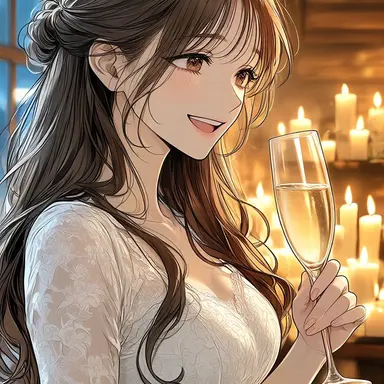 Profile image of Loona