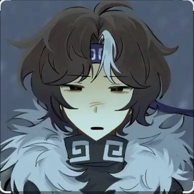 Profile image of Wifies