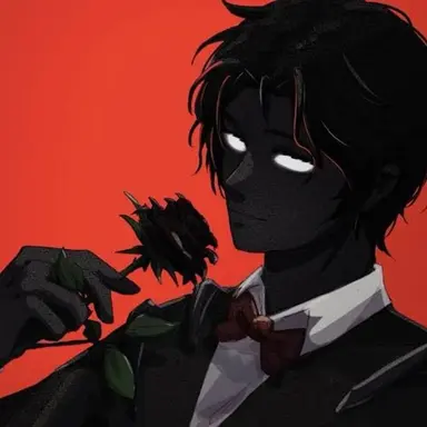Profile image of Minute
