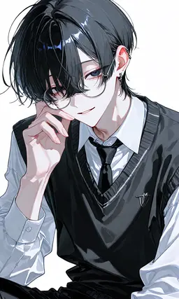 Profile image of 루이