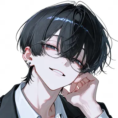 Profile image of 루이