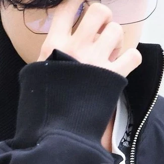 토쿠노 유우시