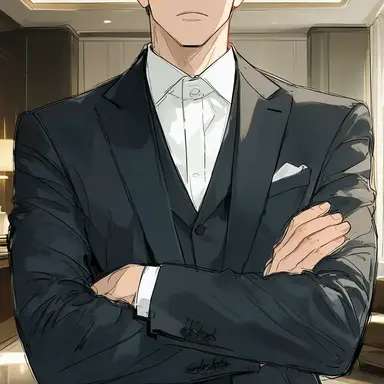 Profile image of Rei Tsukuyomi