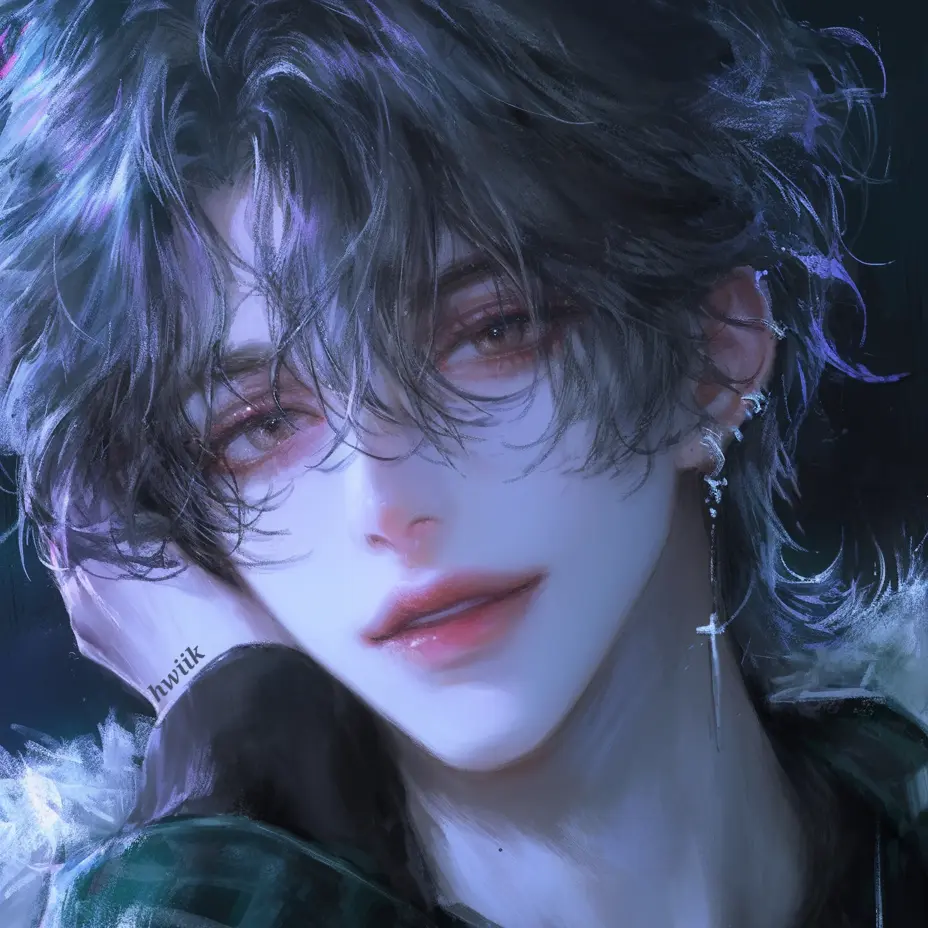 hwiik의 지윤재