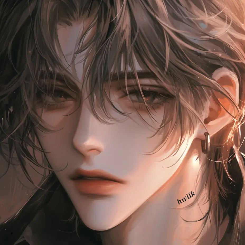 GreatLoss7325의 지윤재