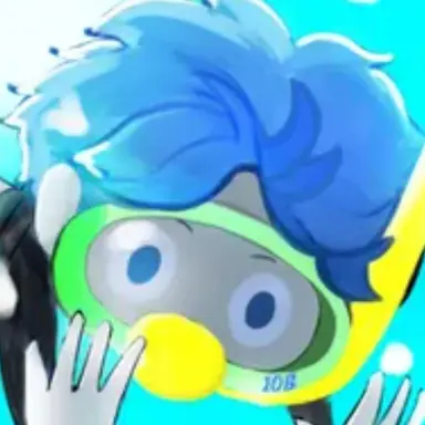 Profile image of 십비