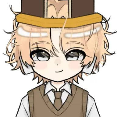 Profile image of 럭키